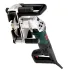 ranuradora-rozadora-de-muros-mfe-40-604040610-metabo (4) Ranuradora Rozadora de muros MFE 40 (604040610) Metabo