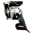 ranuradora-rozadora-de-muros-mfe-40-604040610-metabo (7) Ranuradora Rozadora de muros MFE 40 (604040610) Metabo