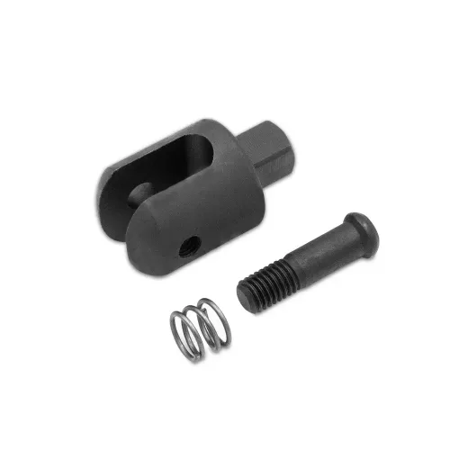 Repuesto para Palanca mango articulado encastre 1/2" BRE-6911 Bremen