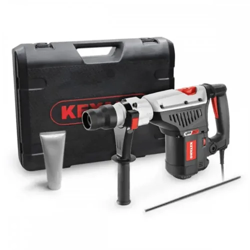 rotomartillo-sds-max-13j-7kg-1350w-vcs-hd42-7dm Rotomartillo SDS-MAX 13J 7Kg 1350W VCS HD42-7DM