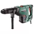rotomartillo-sds-max-khev-8-45-bl-1500w-sin-carbones-metabo Rotomartillo SDS Max KHEV 8-45 BL 1500W Sin carbones Metabo