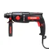 Rotomartillo Sds plus 850W HD26-2T Keyang