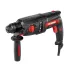 Rotomartillo Sds plus 850W HD26-2T Keyang