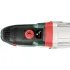 rotomartillo-sds-plus-chuck-uhev-2860-2-quick-600713500-metabo (1) Rotomartillo Sds Plus + Chuck UHEV 2860-2 QUICK (600713500) Metabo