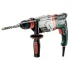 rotomartillo-sds-plus-chuck-uhev-2860-2-quick-600713500-metabo Rotomartillo Sds Plus + Chuck UHEV 2860-2 QUICK (600713500) Metabo