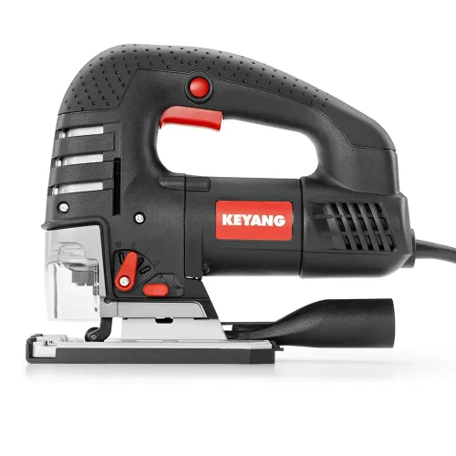 sierra-caladora-750w-js135-750v SIERRA CALADORA 750W JS135-750V