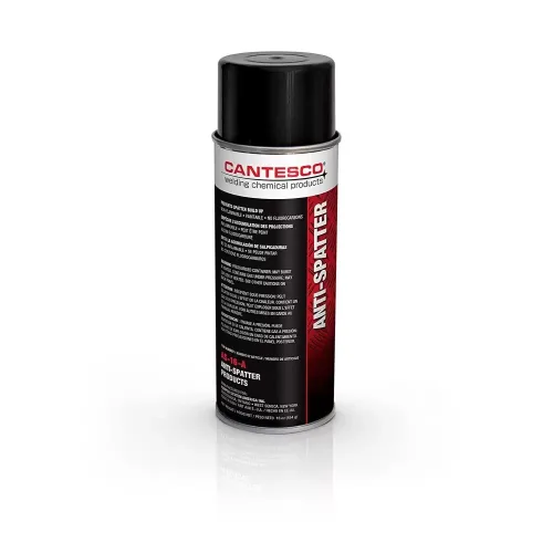 spray-anti-salpicaduras-a-base-de-solvente-de-alto-rendimiento-as-16-a-cantesco Spray Anti Salpicaduras a Base de Solvente de Alto Rendimiento AS-16- A Cantesco