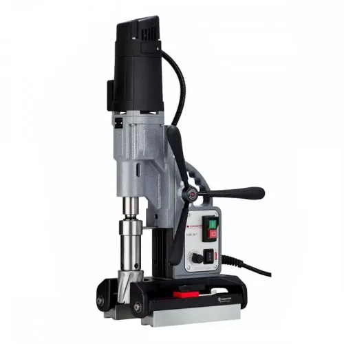 Taladro de Base Magnetica Euroboor 1700W Euroboor ECO-TUBE-55.T