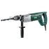 taladro-de-rotacian-mandril-futuro-plus-bev-1300-2-metabo (3) Taladro de Rotacion 5/8" BDE 1100 (600806000) Metabo