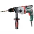 taladro-de-rotacian-mandril-futuro-plus-bev-1300-2-metabo (5) Taladro percutor (mandril Futuro Plus) SBEV 1300-2 (600786500) Metabo