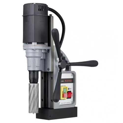 Taladro de Base Magnetica Euroboor 1050W Euroboor ECO.40S